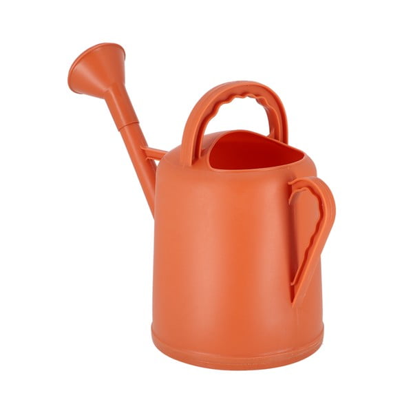 Műanyag locsolókanna 10 l – Esschert Design-image-1