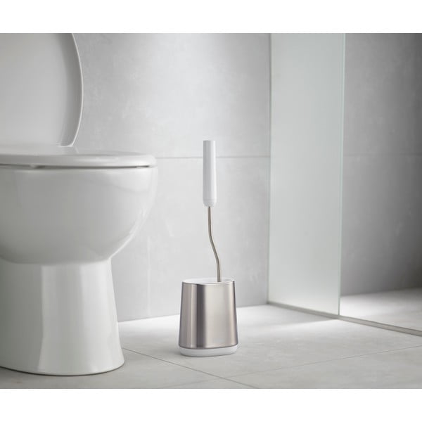 Flex Lite wc-kefe - Joseph Joseph-image-3