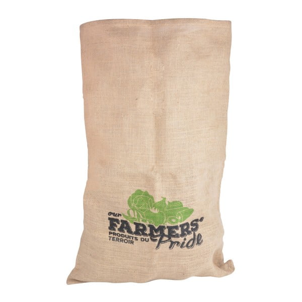 Farmers Pride tárolózsák - Esschert Design