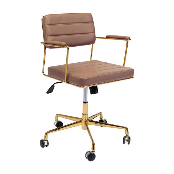 Irodai szék Dottore – Kare Design-image-2