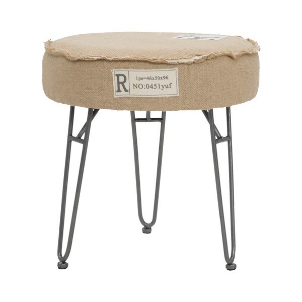 Havana zsámoly, ⌀ 43 cm - Mauro Ferretti-image-1