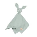 Muszlin szundikendő Lil Planet – Roba