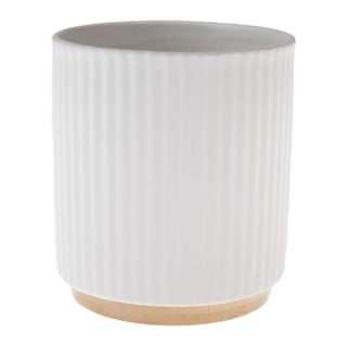 Kerámia kaspó ø 12 cm – Dakls