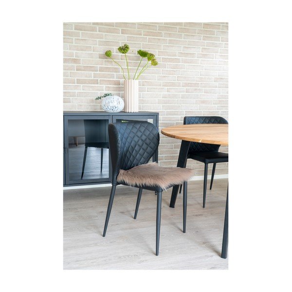 Székpárna 40x40 cm – House Nordic-image-1