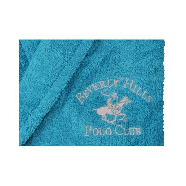 BHPC Mollie köntös, L/XL-es méret-image-3