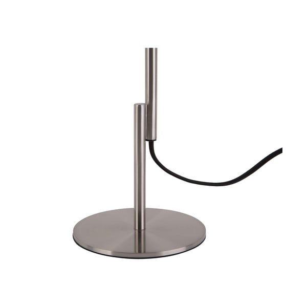 Sphere Top szürkészöld asztali lámpa, ø 25 cm - Leitmotiv-image-3