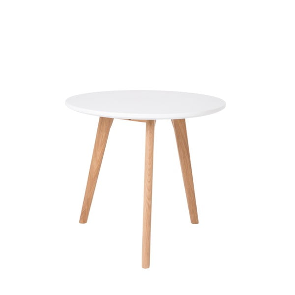 Bodine 2 db tárolóasztal - White Label-image-2