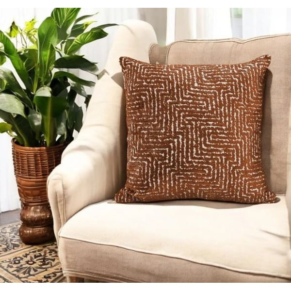 Párnahuzat 45x45 cm – Mila Home