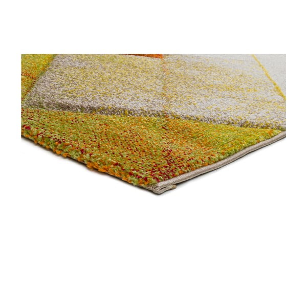 Optik Smile szőnyeg, 120 x 170 cm - Universal-image-2