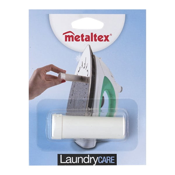 Vasalótisztító - Metaltex-image-2