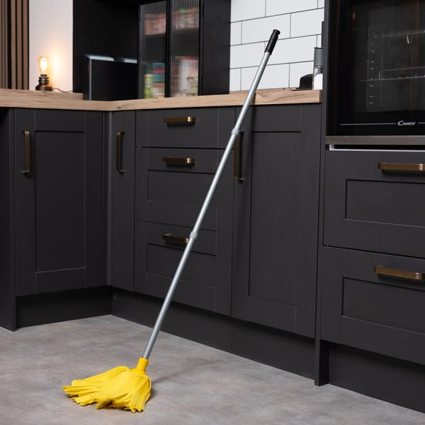 Felmosó – Addis-image-4