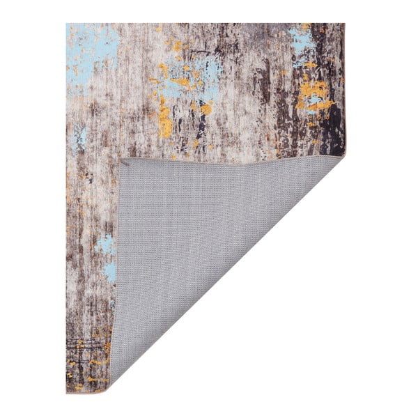 Painting szőnyeg, 80 x 150 cm - Floorita-image-1