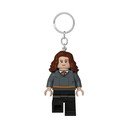 Világító kulcstartó Harry Potter Hermiona Granger – LEGO®