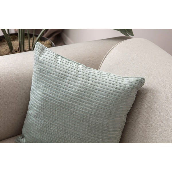 Kordbársony párnahuzat szett 2 db-os 43x43 cm – Mioli Decor-image-4