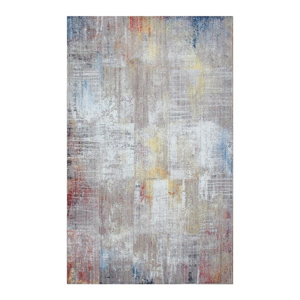 Merido Merto szőnyeg, 200 x 290 cm