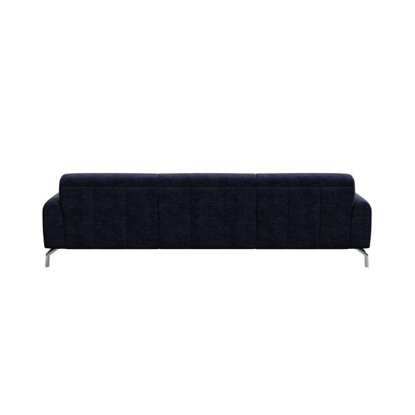 Puzo kék kanapé, 240 cm - MESONICA-image-3