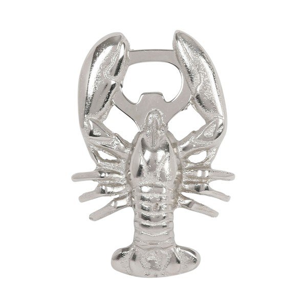 Nyitó Homard – Côté Table