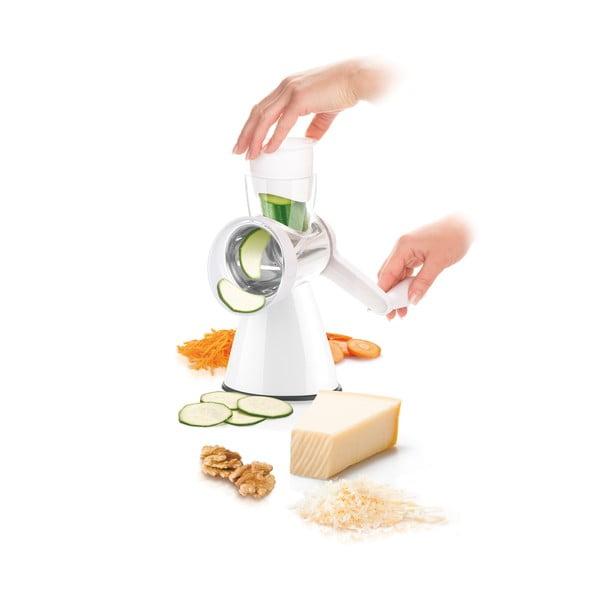 Univerzális reszelő Handy - Tescoma-image-1