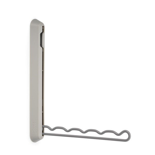 Fém-műanyag vállfatartó Orderly – Joseph Joseph