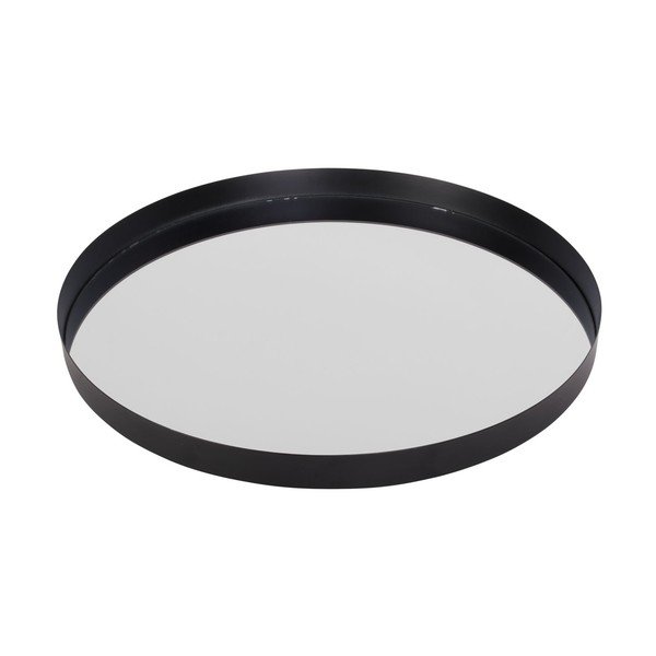 Fém dekoratív tál ø 40 cm Mirage – PT LIVING-image-3