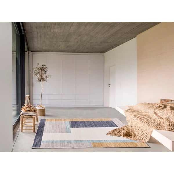 Szőnyeg 80x150 cm Class – Universal-image-1