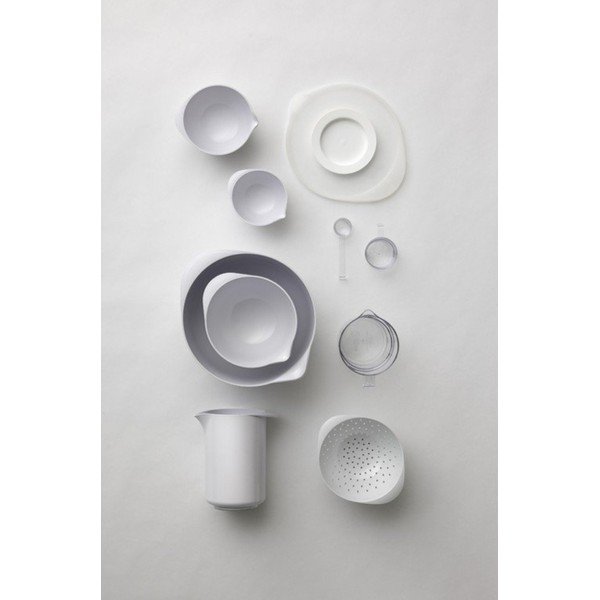 Keverőtál Classic – Rosti-image-2