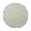 Zöld kerek kültéri-beltéri szőnyeg ø 120 cm Nova 1204 – Ayyildiz Carpets