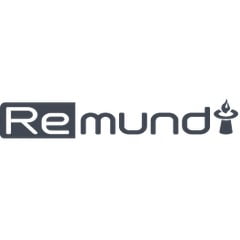 Remundi · Kedvezménykód