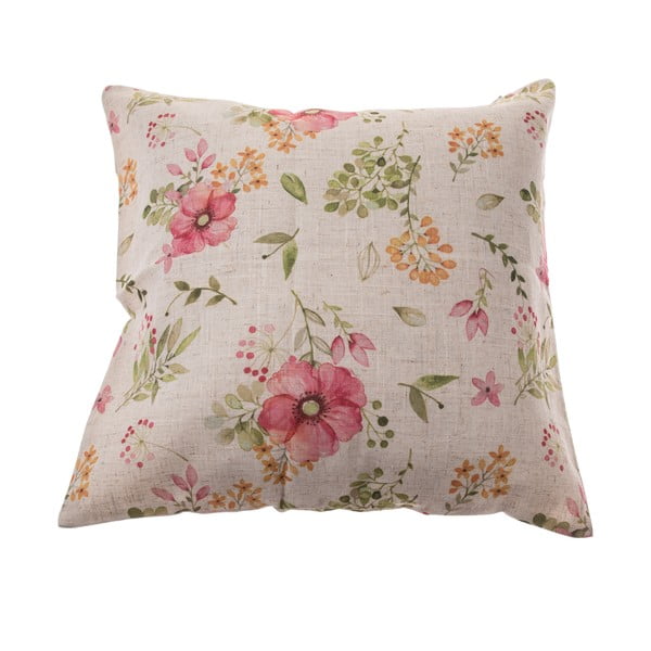 Kültéri párnahuzat 40x40 cm – Dakls