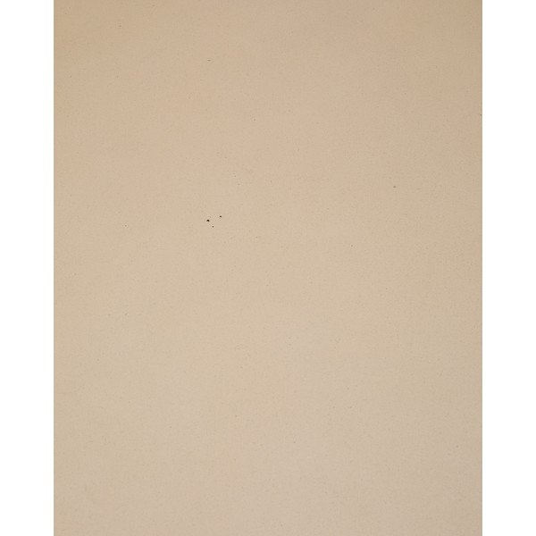 Beton kerek kerti étkezőasztal ø 120 cm Aiguablava – Kave Home-image-4