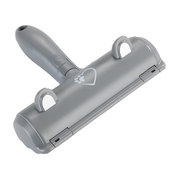 Kefe – Maximex-image-2