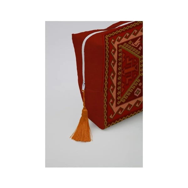 Boho kozmetikai táska - Really Nice Things-image-2