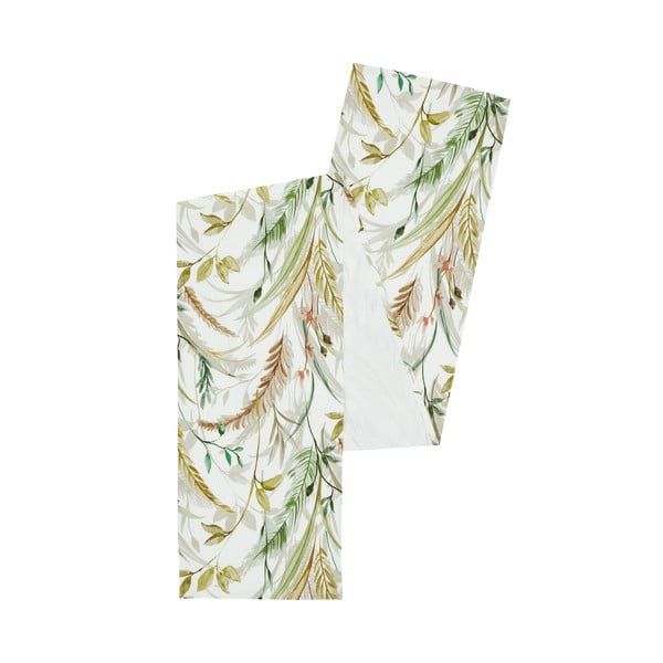 Pamut asztali futó 33x220 cm Ornamental Grasses – RHS-image-2