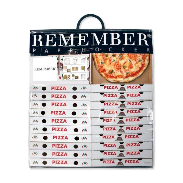 Margherita ülőke - Remember-image-1