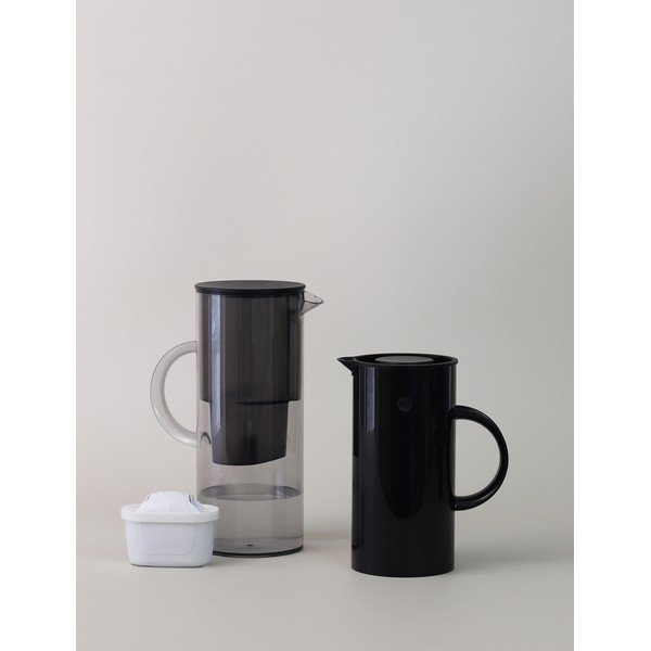 Műanyag füles kancsó EM77 – Stelton-image-4