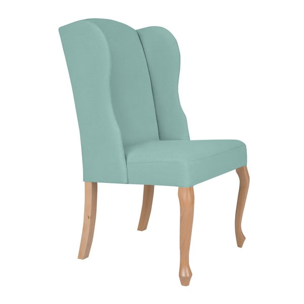 Libra mentazöld szék - Windsor & Co Sofas
