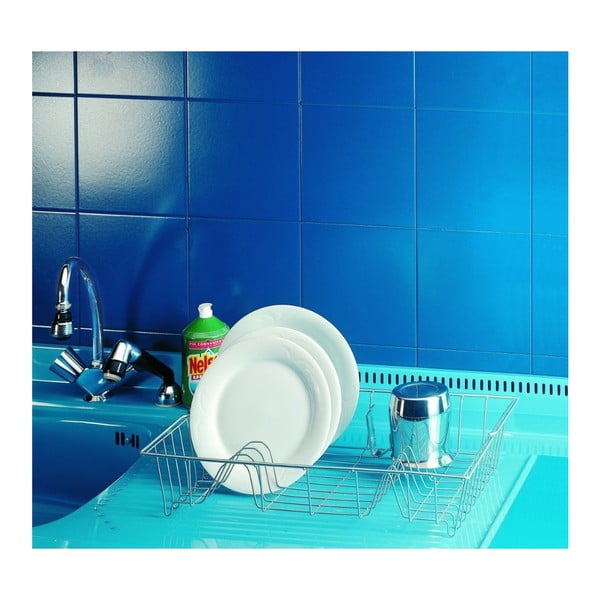 Colonia edényszárító - Metaltex-image-3