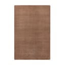 Barna szőnyeg 160x240 cm Fancy – Hanse Home