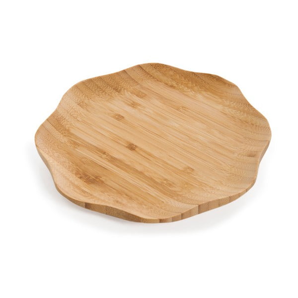 Pappi tál, 20 cm - Bambum