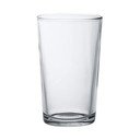Pohár készlet 6 db-os 280 ml Unie - Duralex