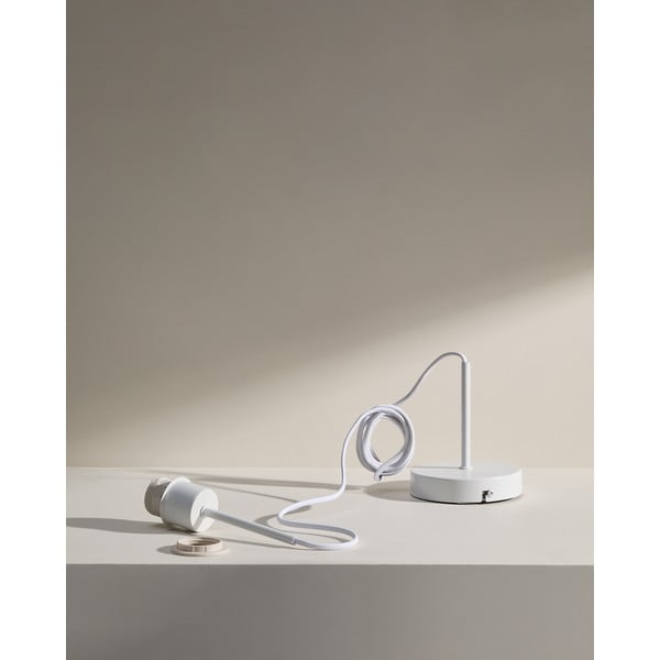 Függesztőkábel Fluvia – Kave Home-image-1