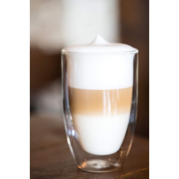 Bögre szett 2 db-os 350 ml Amo – Vialli Design-image-2