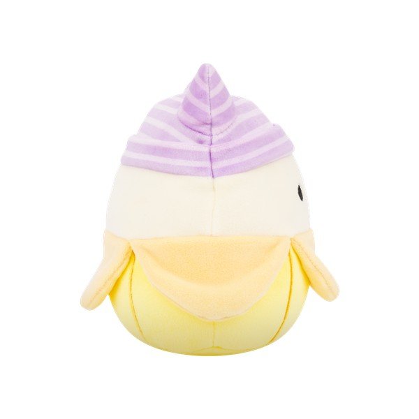 Plüssjáték Junie – SQUISHMALLOWS-image-4