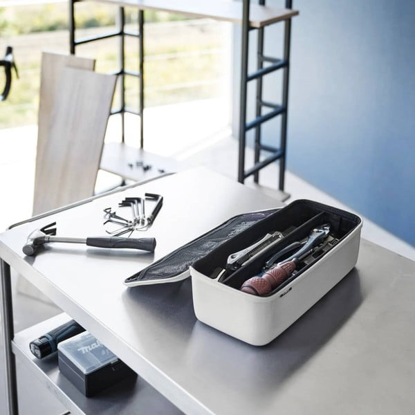 Rendszerező utazáshoz Tower – YAMAZAKI-image-2