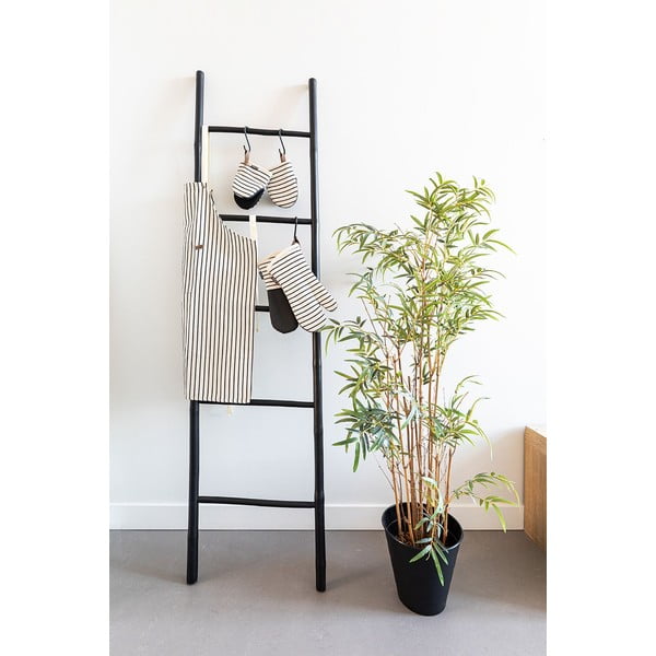 Kötény Sherlock - Tiseco Home Studio-image-1