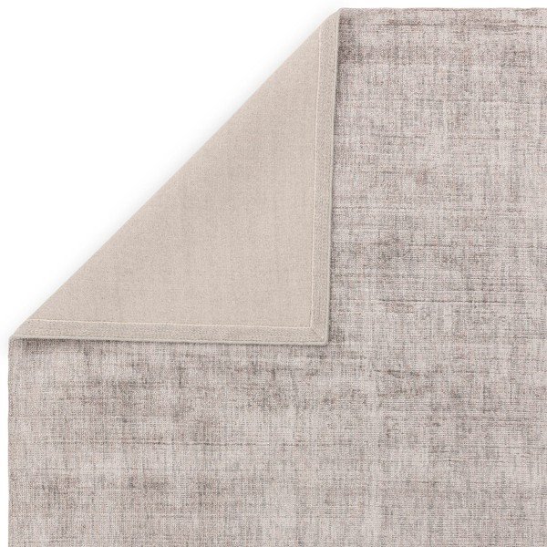 Szürke szőnyeg 170x120 cm Aston - Asiatic Carpets-image-4