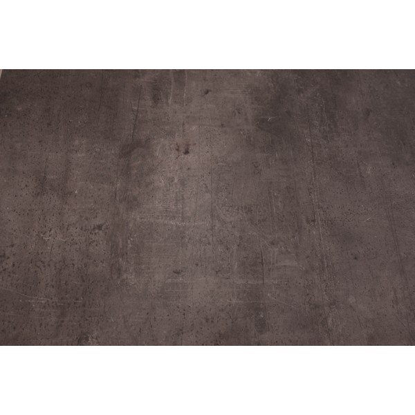 Kerti étkezőasztal 92x160 cm Sophia – Garden Pleasure-image-1