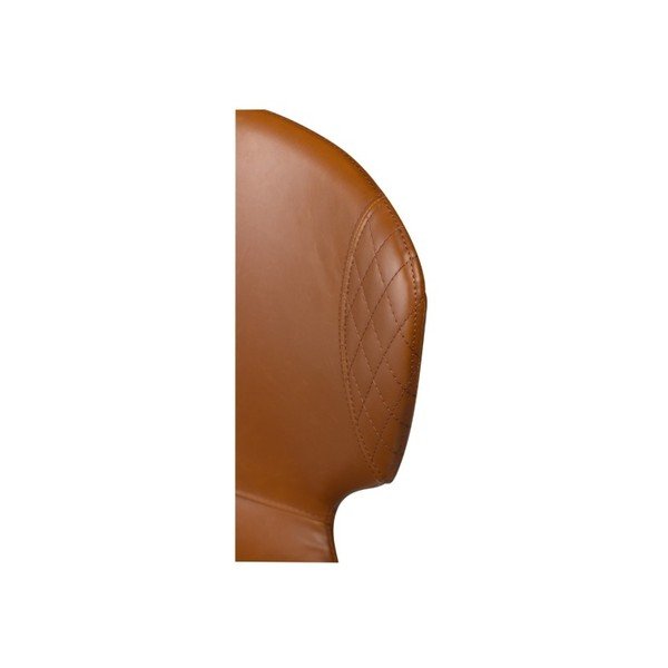 Hawk barna étkezőszék - DAN-FORM-image-2