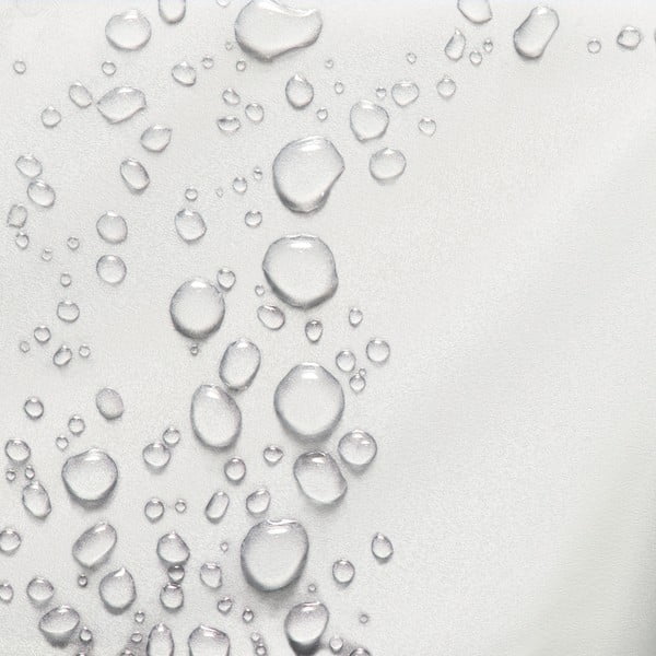 Asztalterítő 140x300 cm Empire – AmeliaHome-image-2