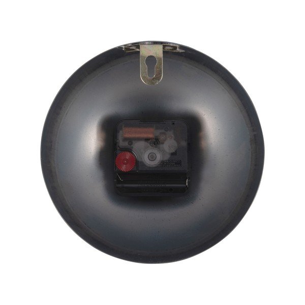 Fali óra ø 15 cm Cool Retro Cap – Karlsson-image-4